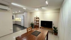 Blk 178 Bishan Street 13 (Bishan), HDB 4 Rooms #568304741